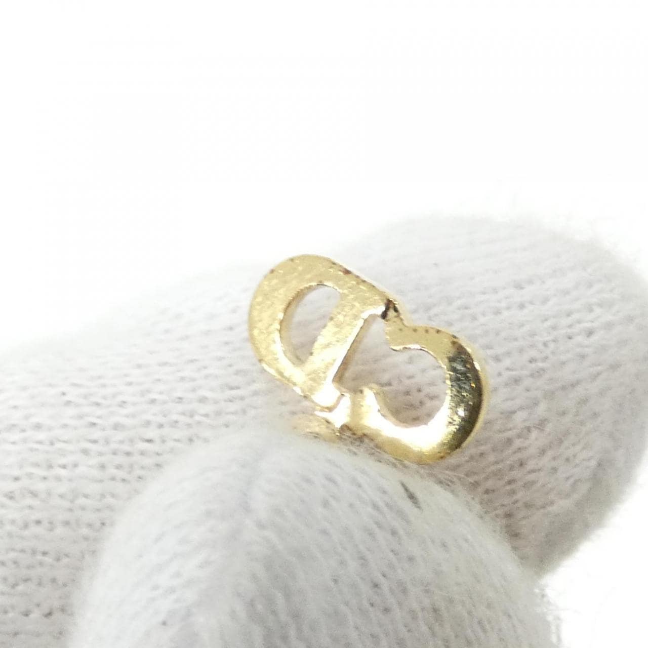 DIOR Accessories 6