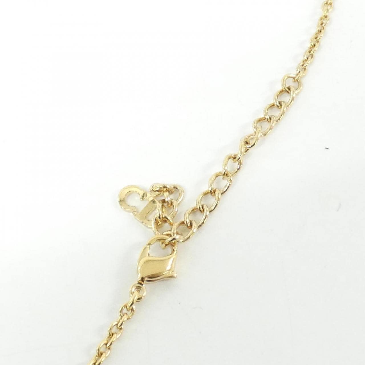 DIOR Accessories 7