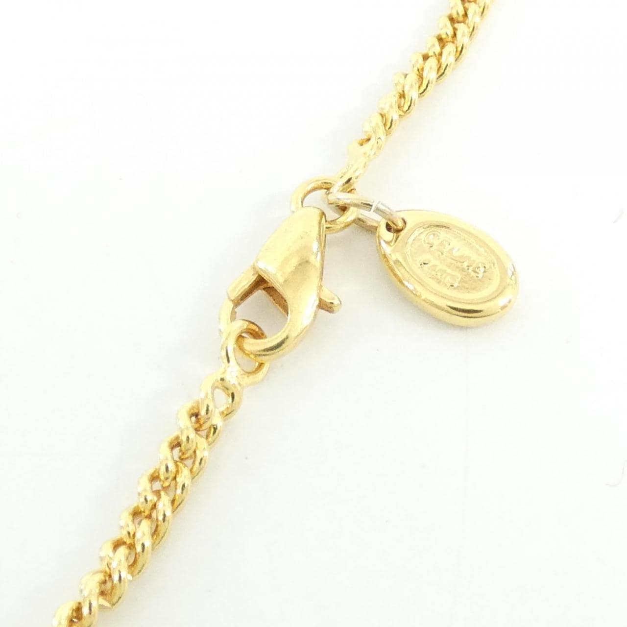 CELINE Accessories 4