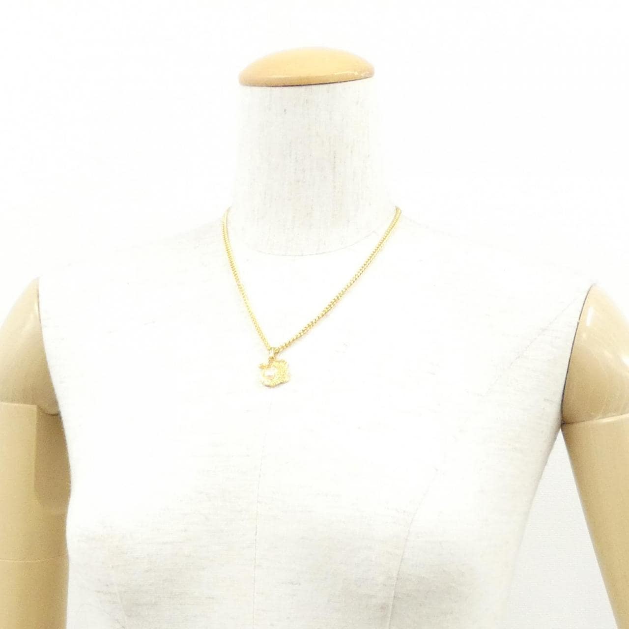 CELINE Accessories 5