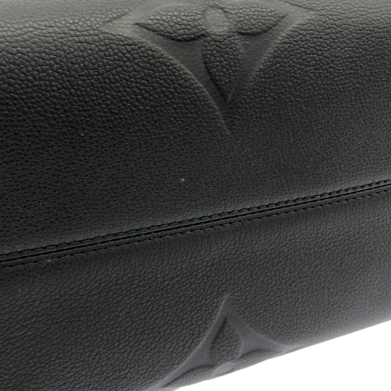LOUIS VUITTON OnTheGo M44925 手提包 Monogram 2