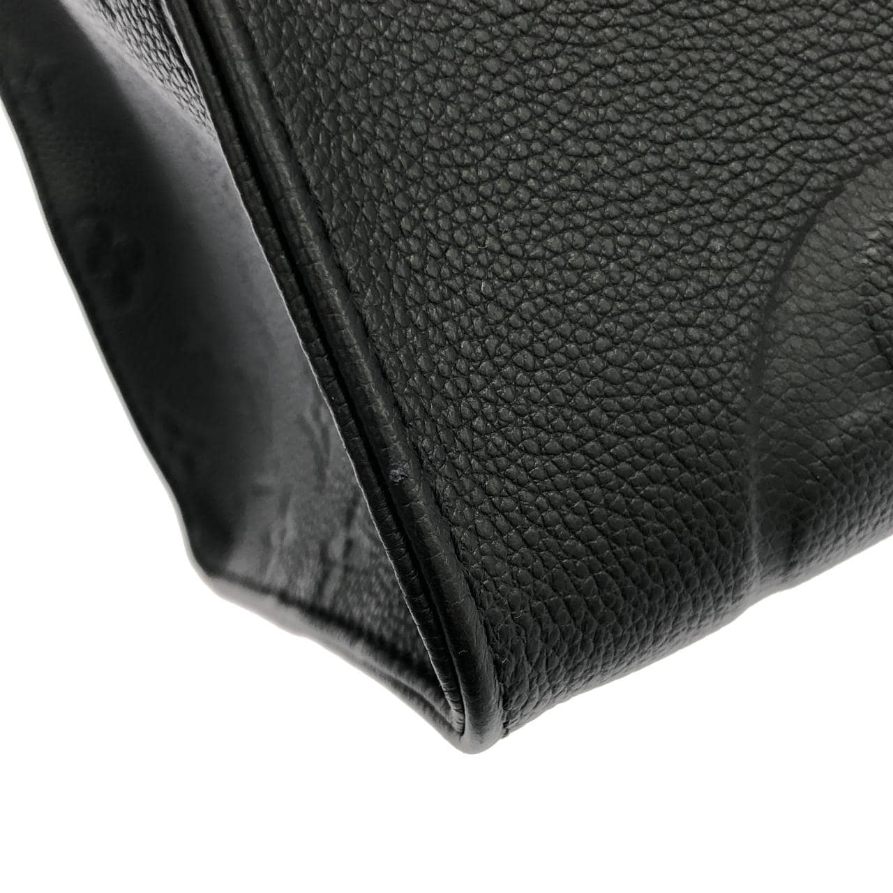 LOUIS VUITTON OnTheGo M44925 手提包 Monogram 3
