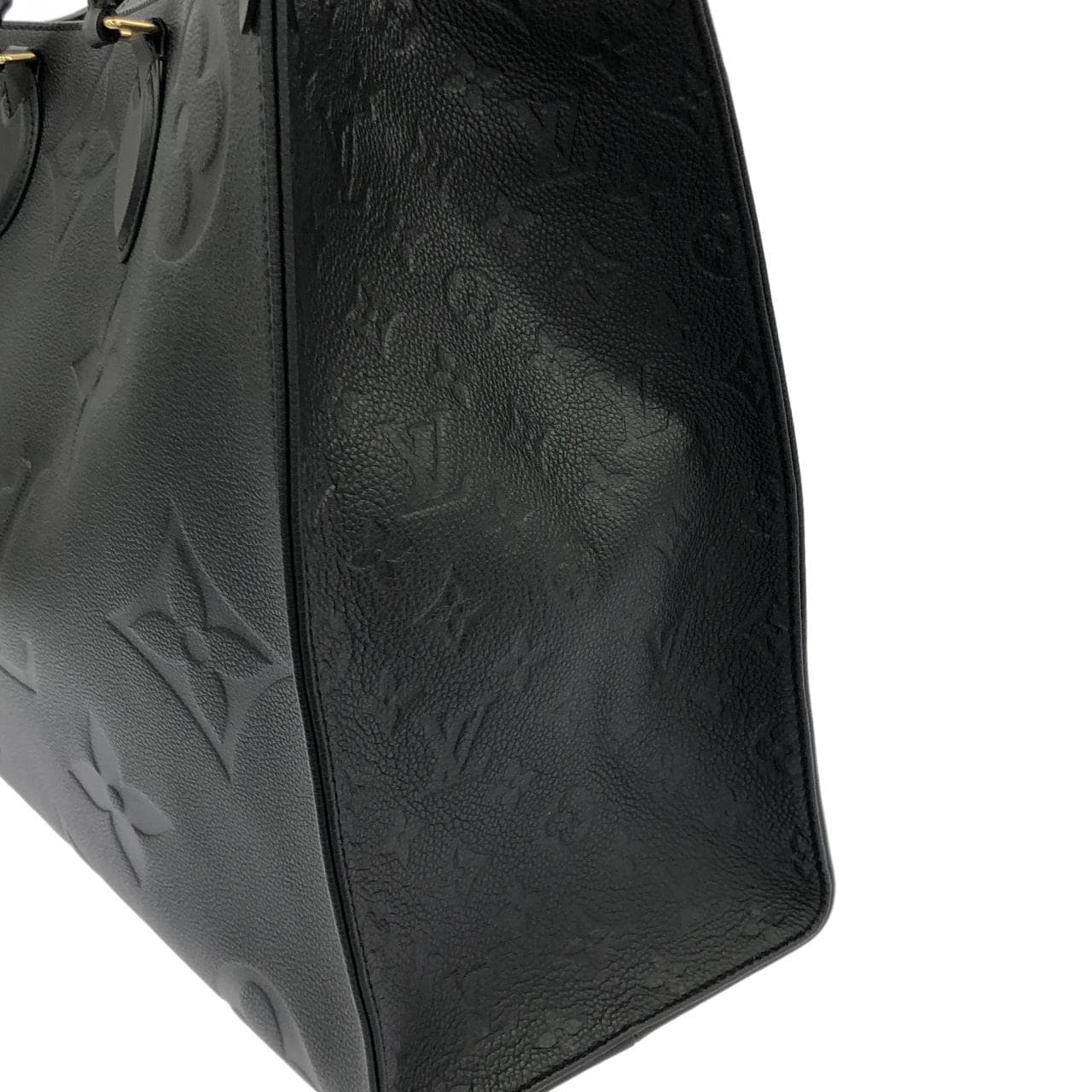 LOUIS VUITTON OnTheGo M44925 手提包 Monogram 4