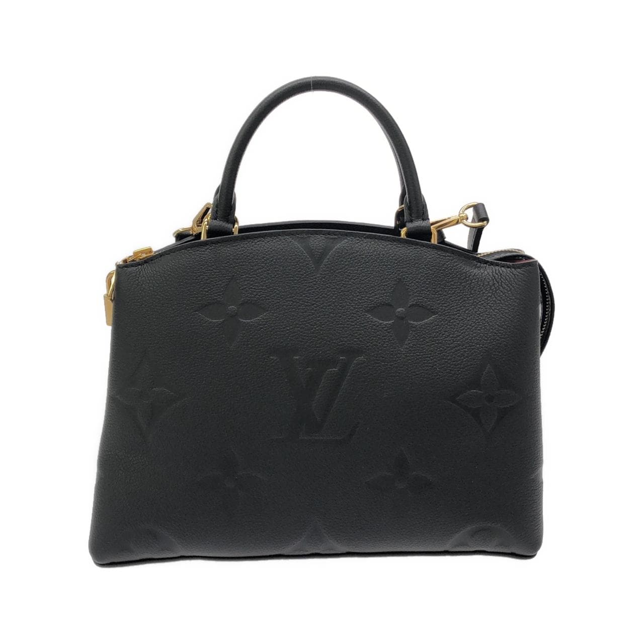 LOUIS VUITTON M58916 手提包 Monogram 2