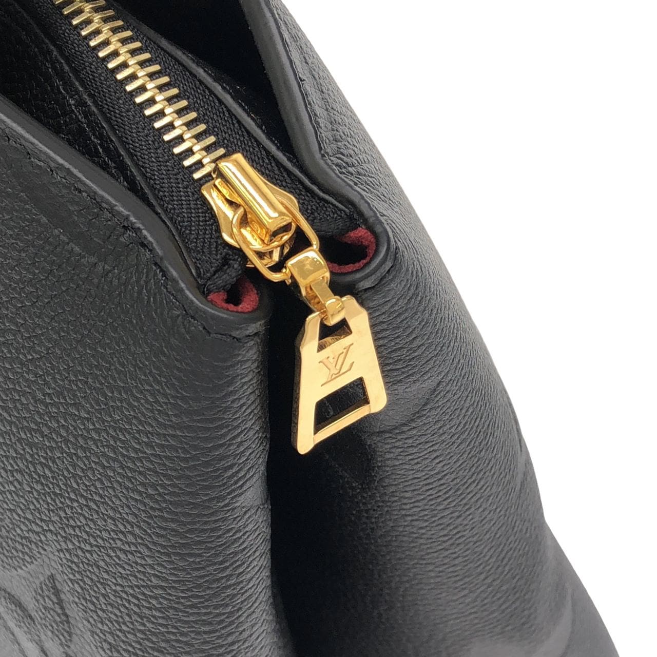 LOUIS VUITTON M58916 手提包 Monogram 4