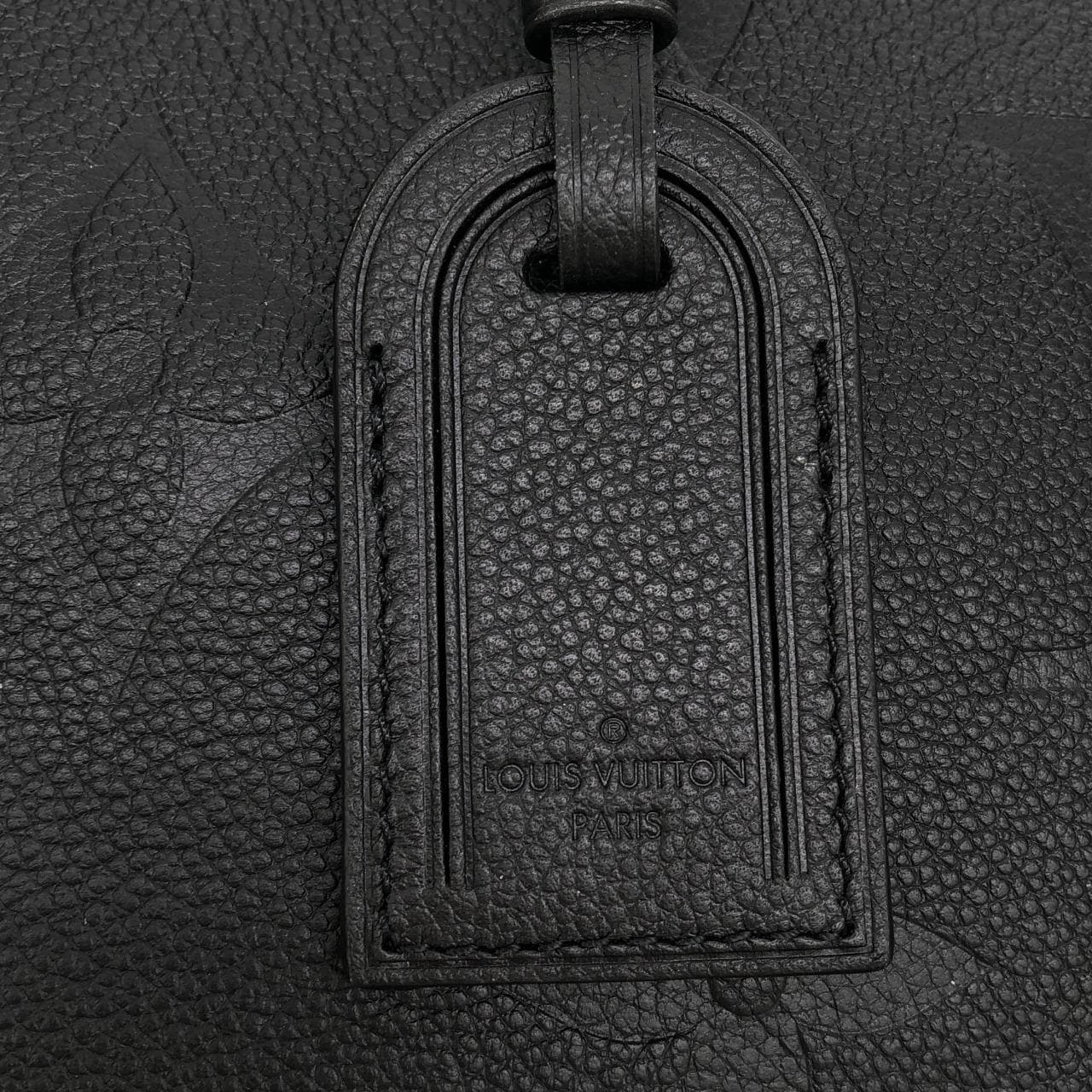 LOUIS VUITTON M58916 手提包 Monogram 5
