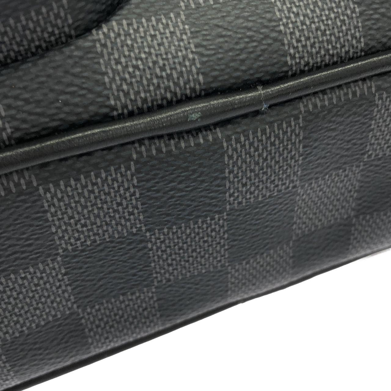 LOUIS VUITTON N40278 手提包 Damier 3