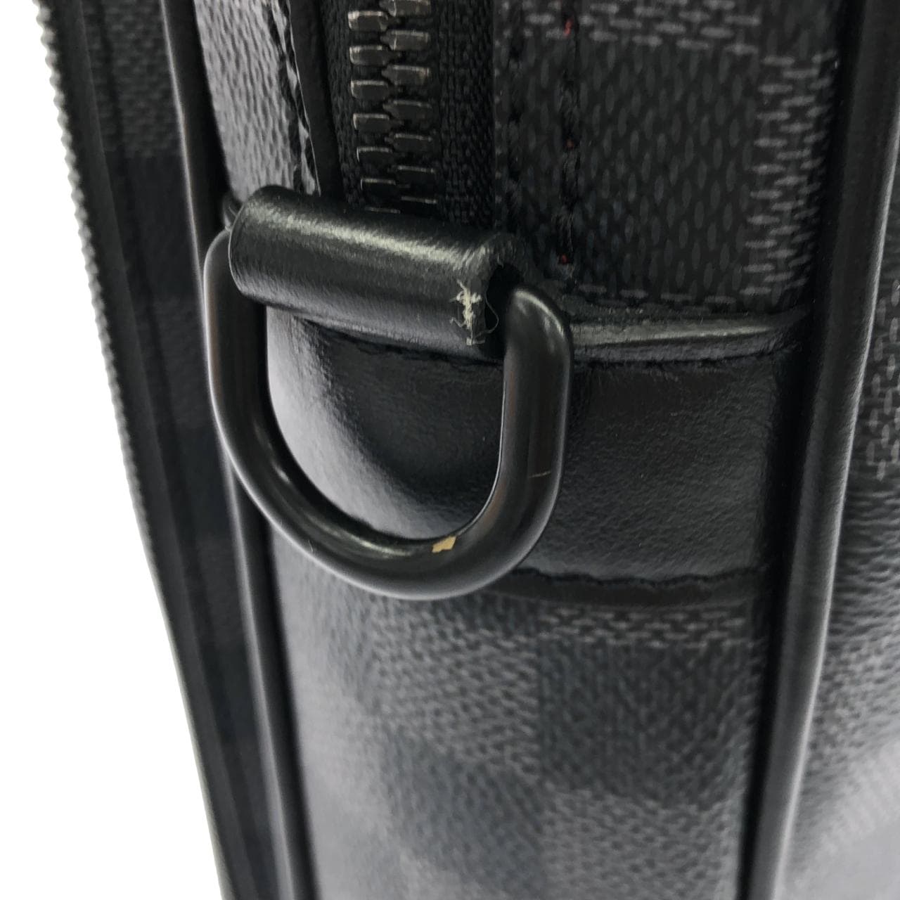 LOUIS VUITTON N40278 手提包 Damier 5