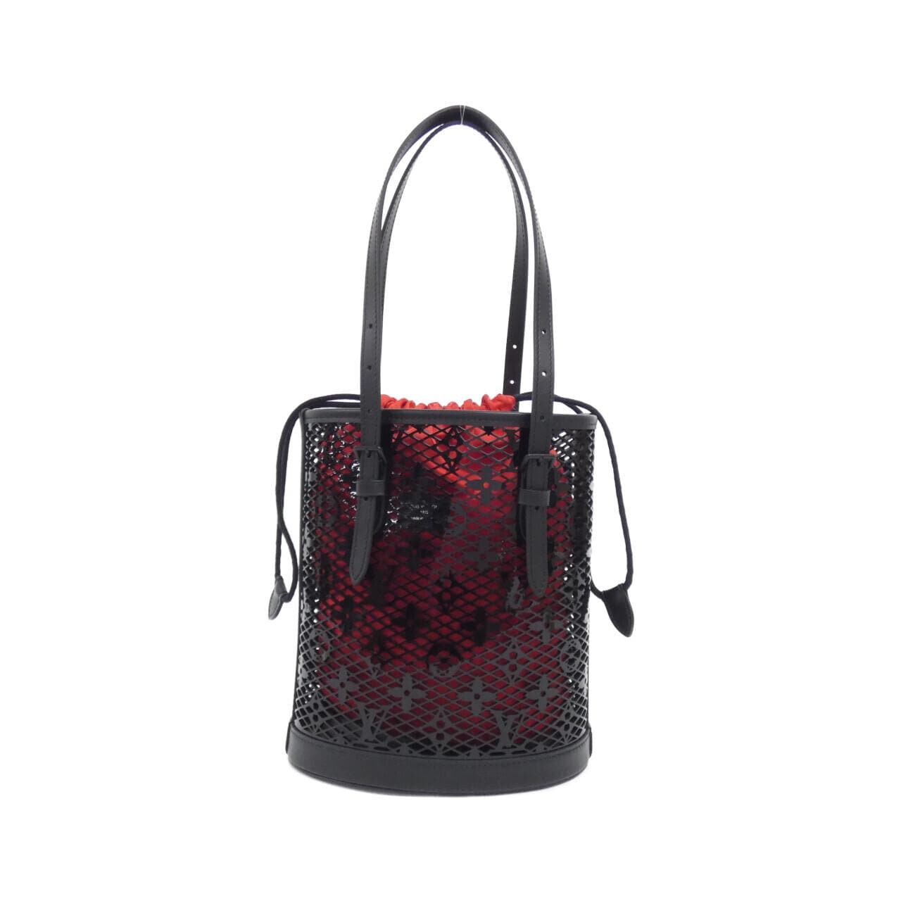 LOUIS VUITTON M20352 Shoulder Monogram