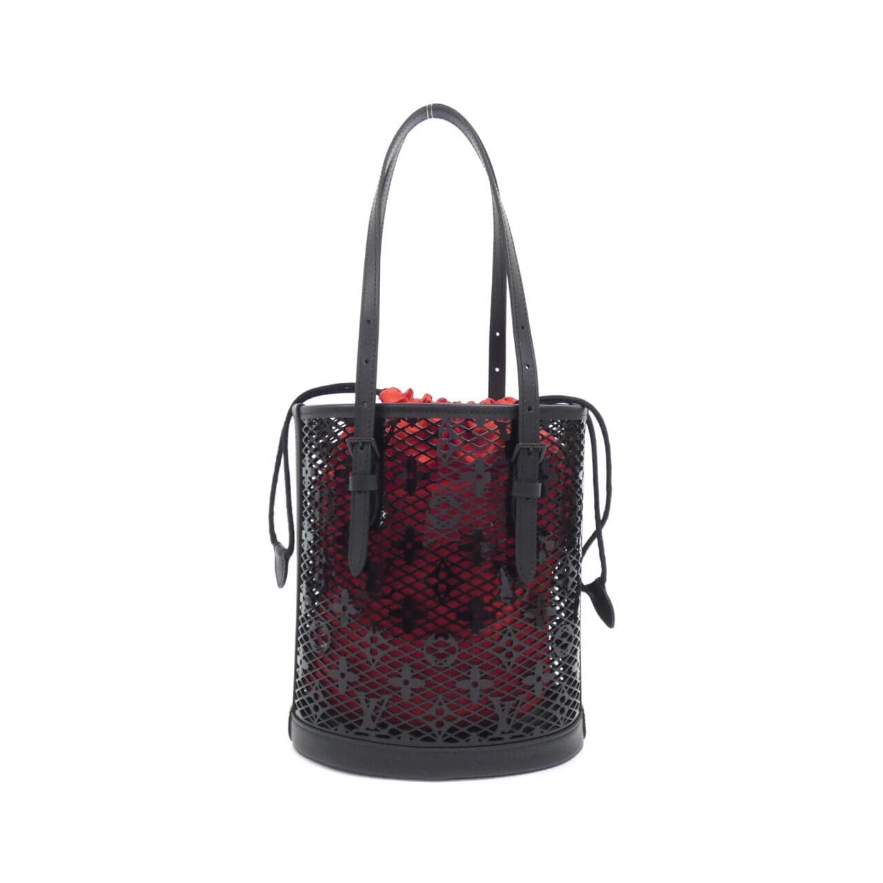 LOUIS VUITTON M20352 Shoulder Monogram 2
