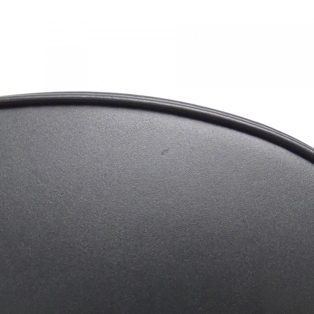 LOUIS VUITTON M20352 Shoulder Monogram 3
