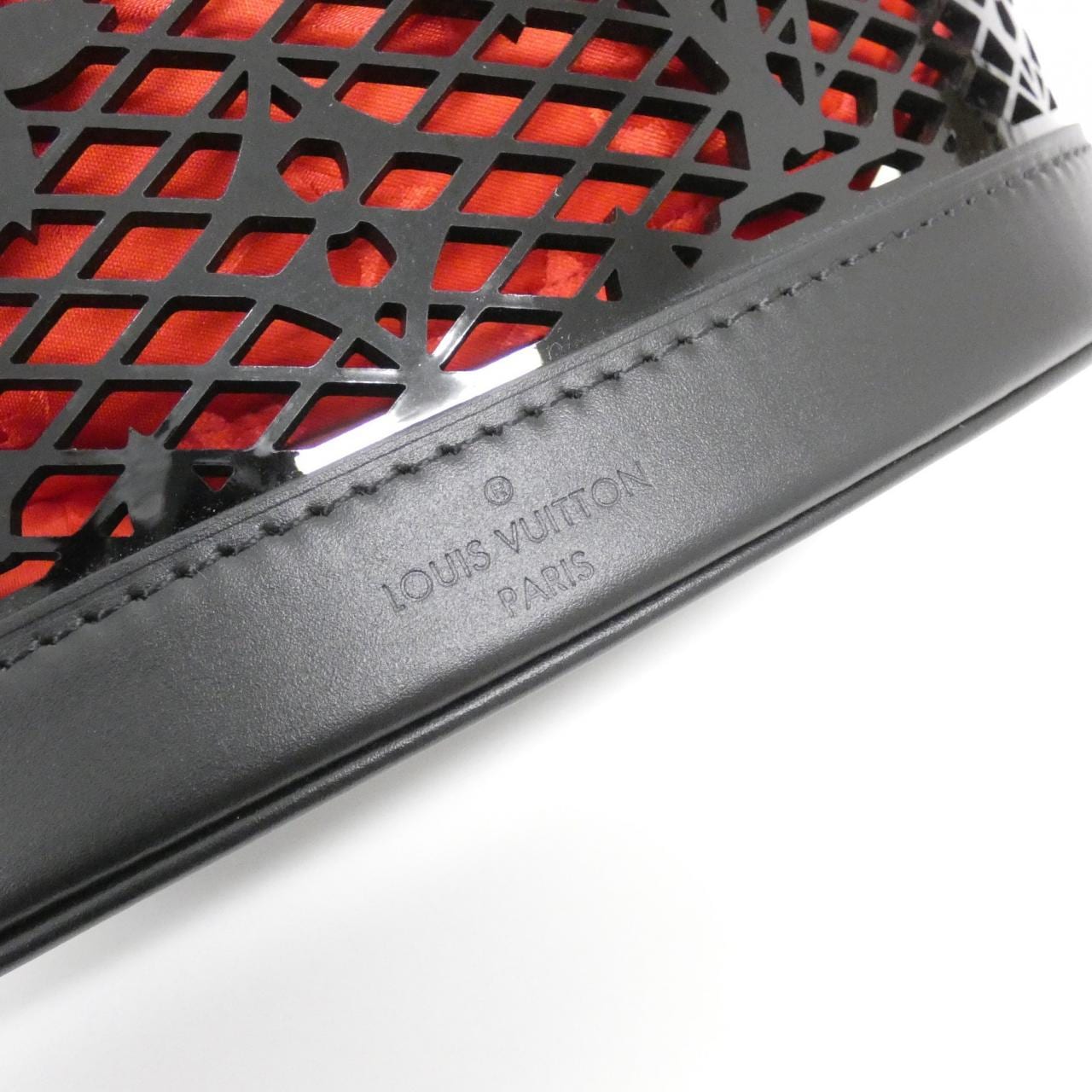LOUIS VUITTON M20352 Shoulder Monogram 4