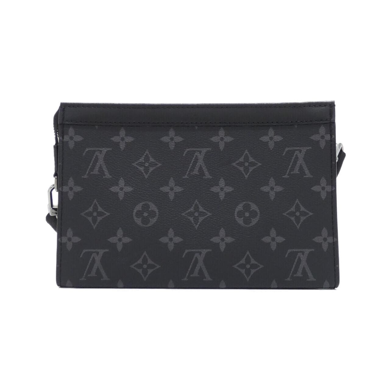 LOUIS VUITTON Eclipse M81124 Shoulder Monogram 2