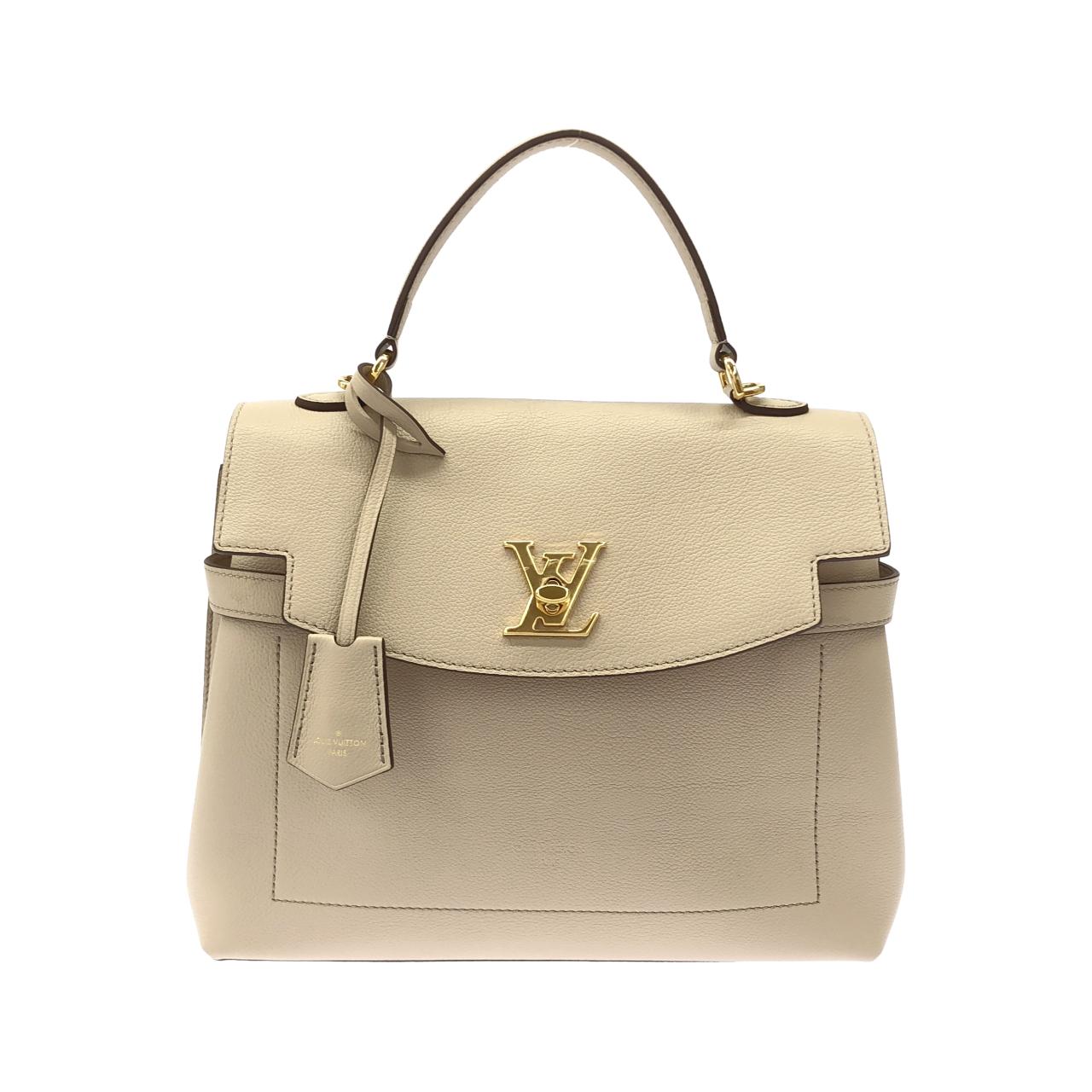 LOUIS VUITTON M56094 Handbag