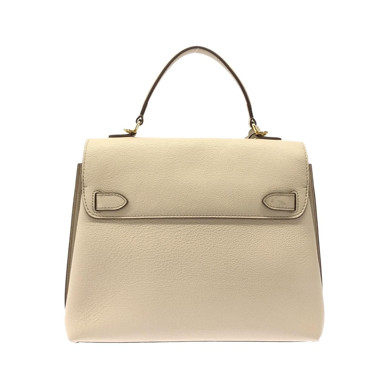 LOUIS VUITTON M56094 Handbag 2