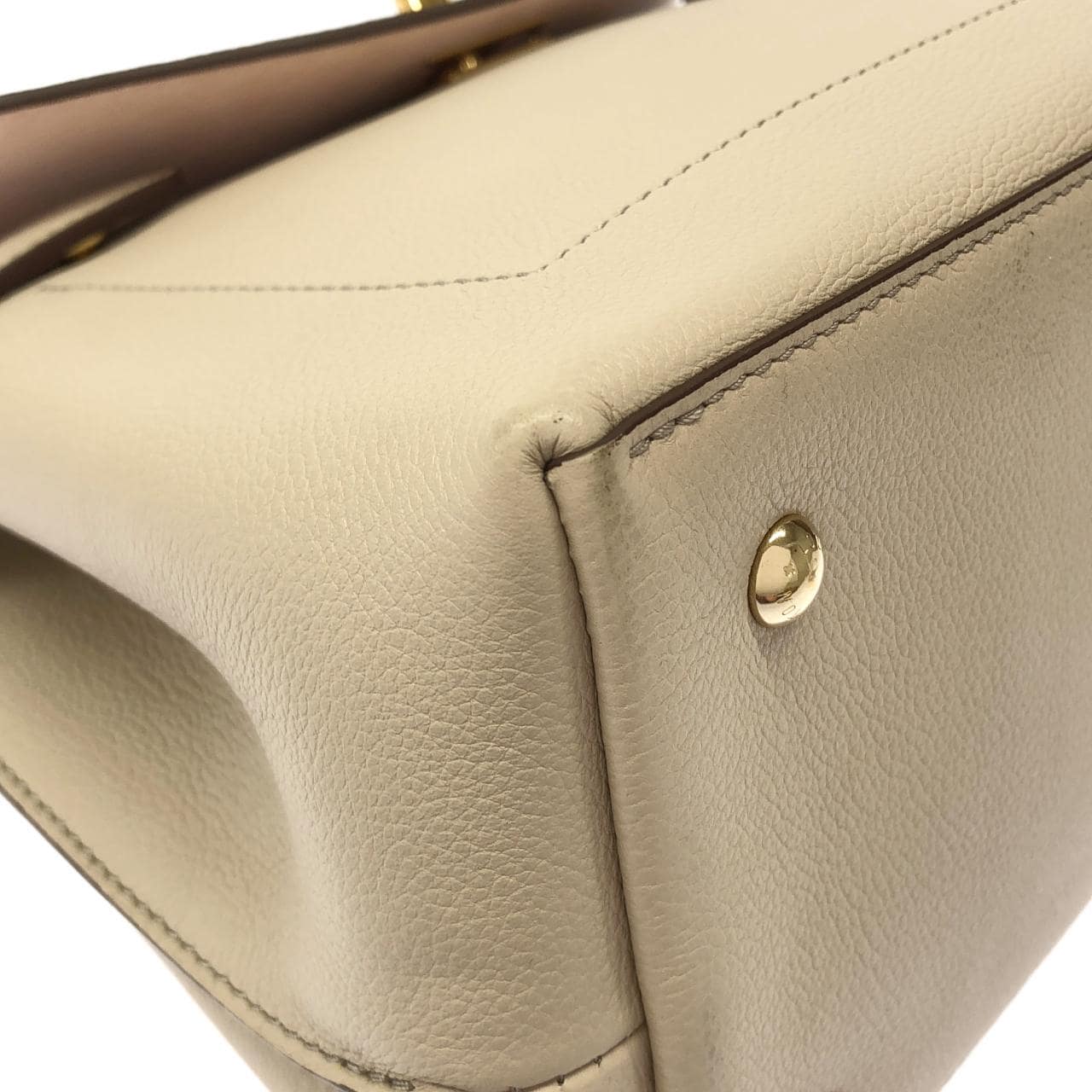 LOUIS VUITTON M56094 Handbag 3