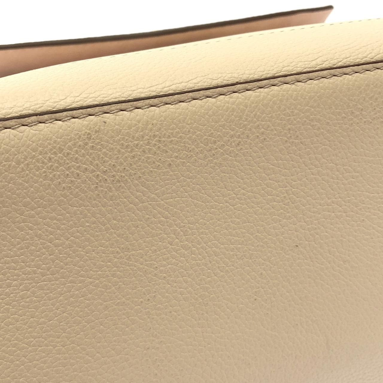 LOUIS VUITTON M56094 Handbag 4