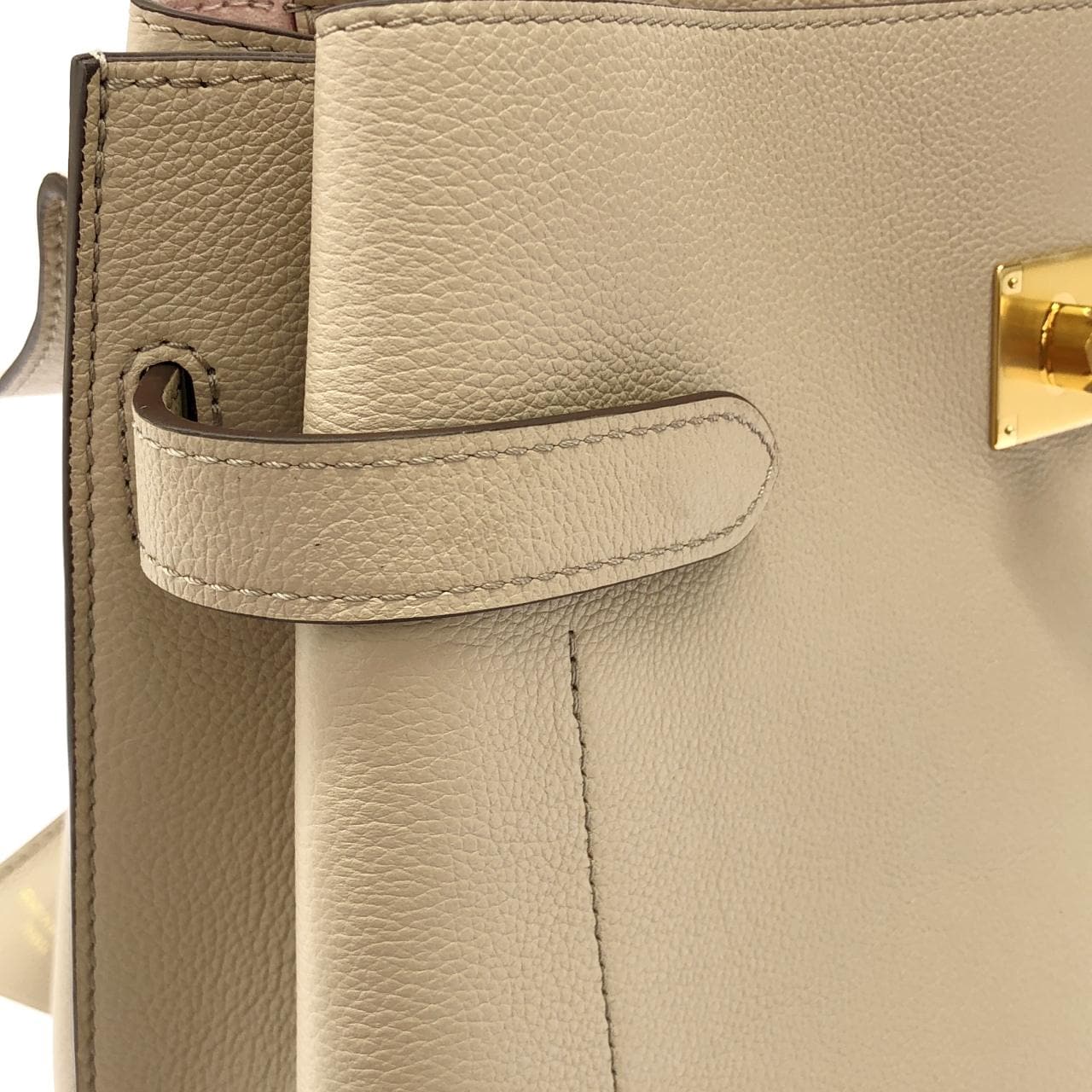 LOUIS VUITTON M56094 Handbag 5