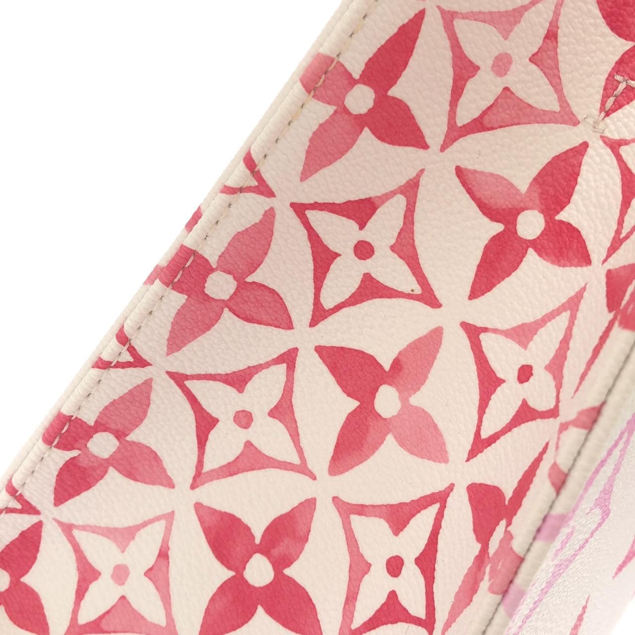 LOUIS VUITTON OnTheGo M22976 手提包 Monogram 4