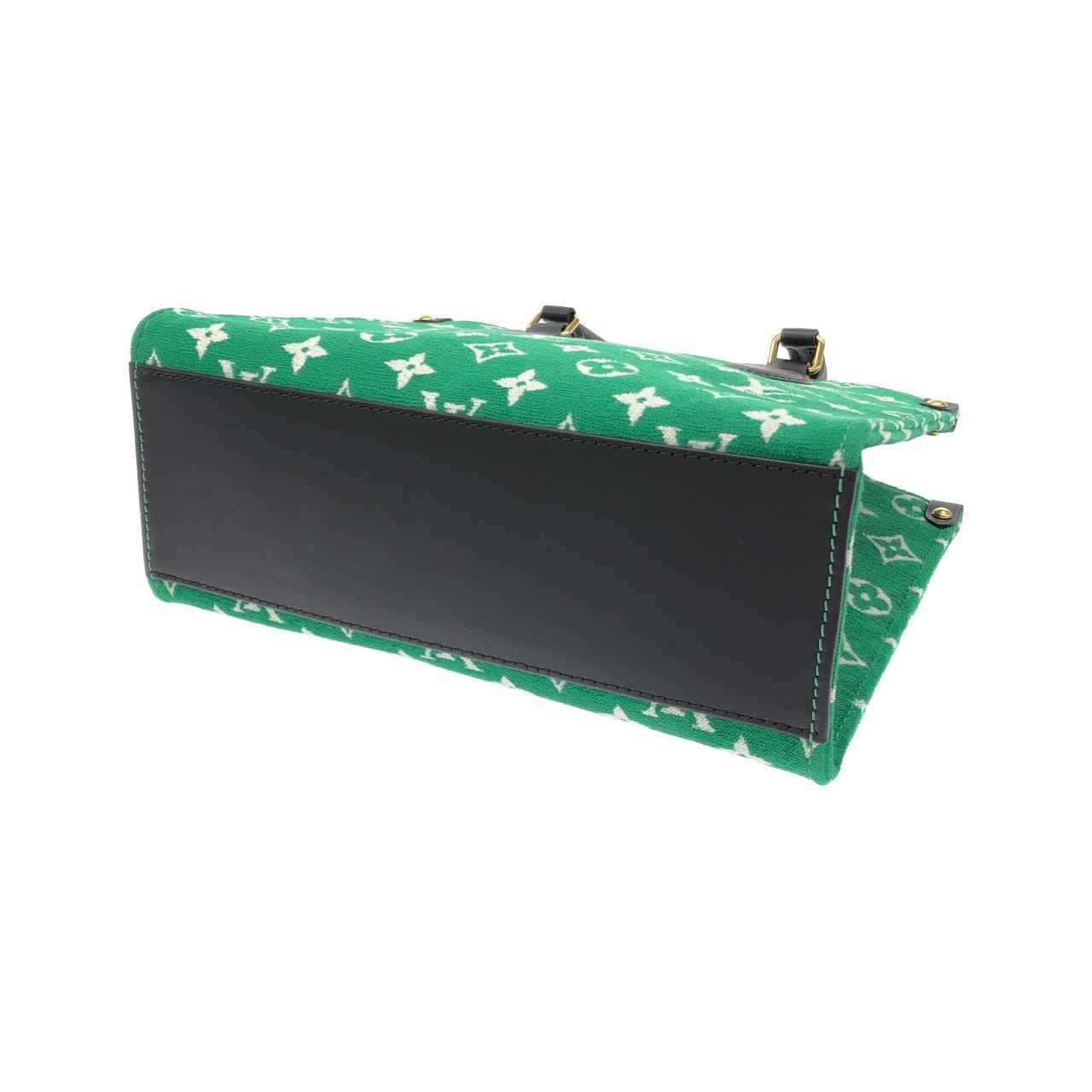LOUIS VUITTON OnTheGo M46216 手提包 Monogram 2