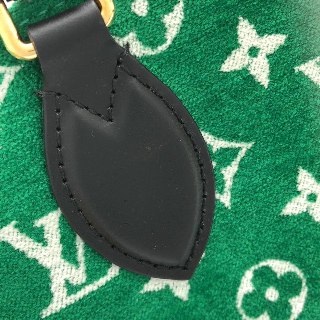 LOUIS VUITTON OnTheGo M46216 手提包 Monogram 3