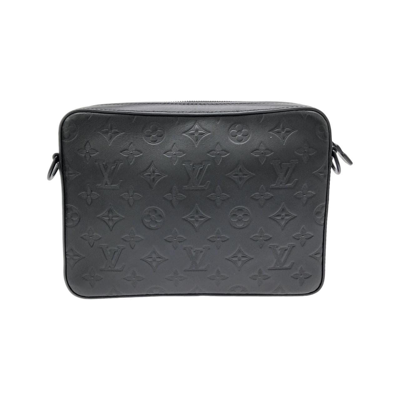 LOUIS VUITTON M69827 肩背包 Monogram 2