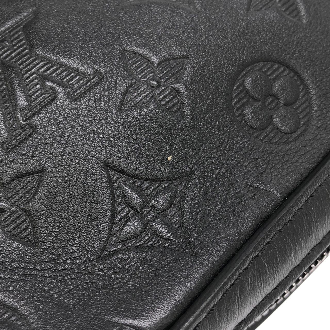 LOUIS VUITTON M69827 肩背包 Monogram 4