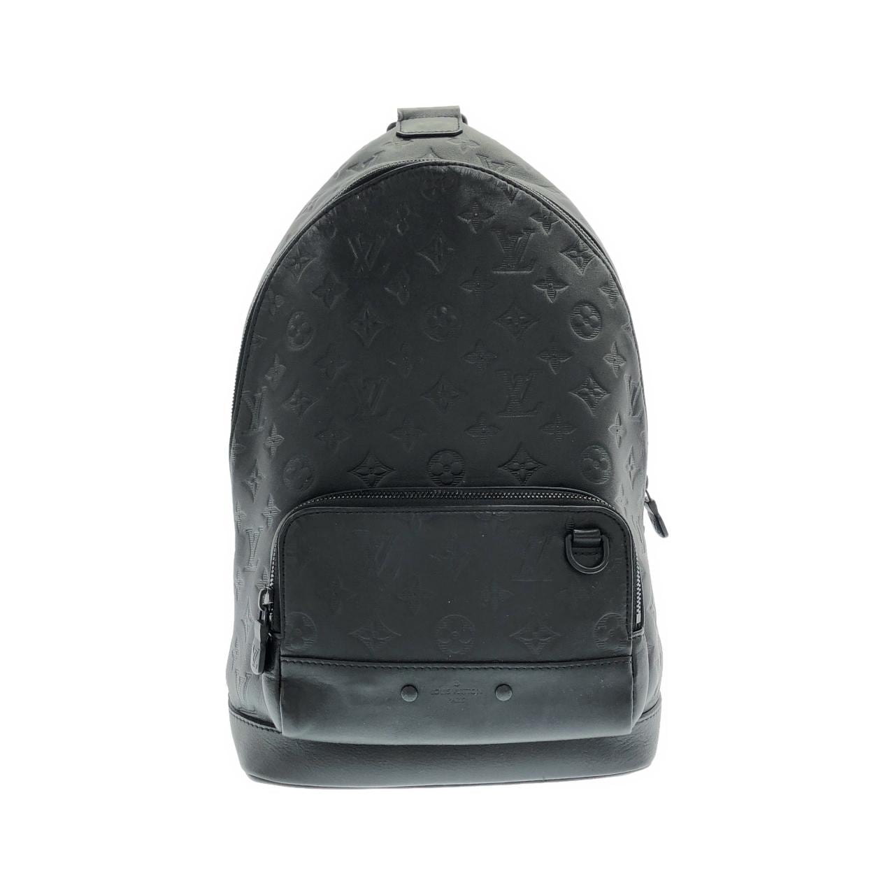 LOUIS VUITTON M46107 肩背包 Monogram