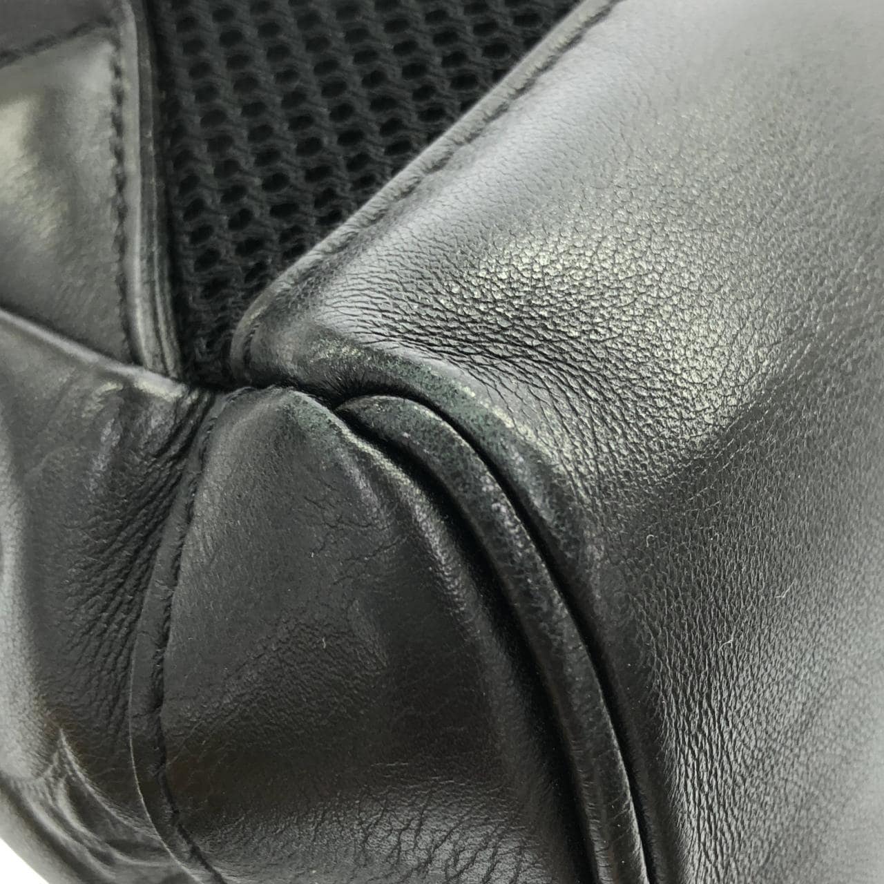 LOUIS VUITTON M46107 肩背包 Monogram 3