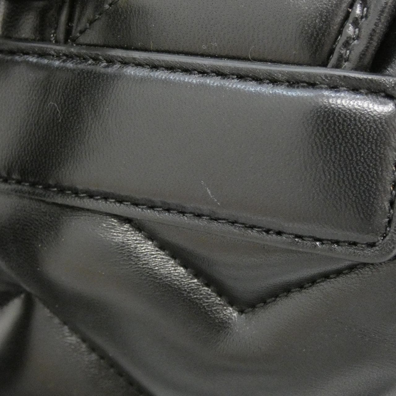 GUCCI 777253 AAC74 背包 皮革 5