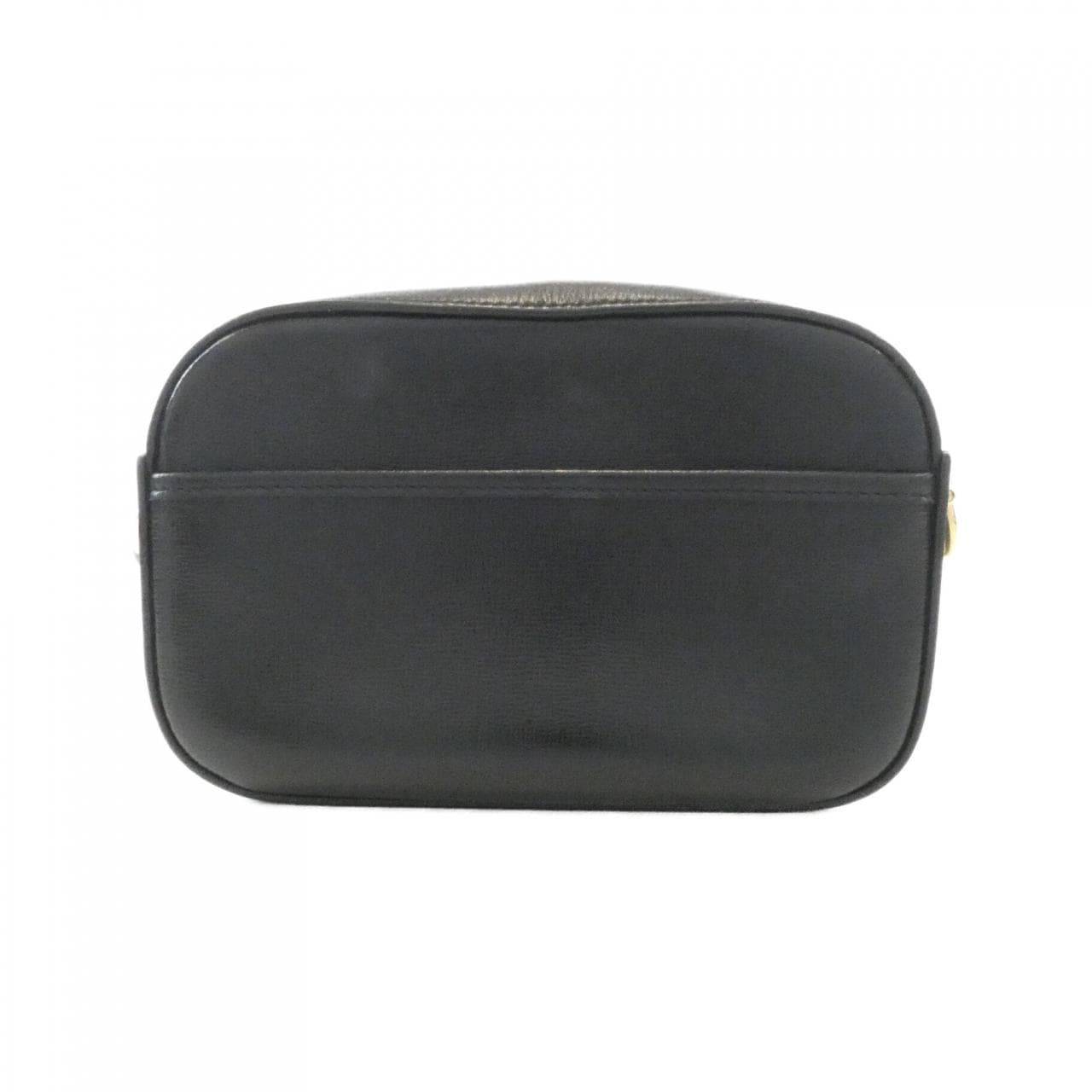 GUCCI 760196 1AAQD Shoulder Leather 2