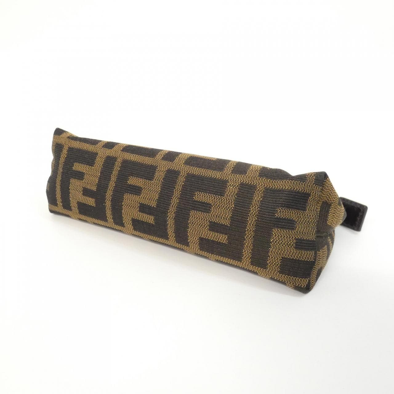 FENDI 7N0037 JWU 小袋 帆布 2