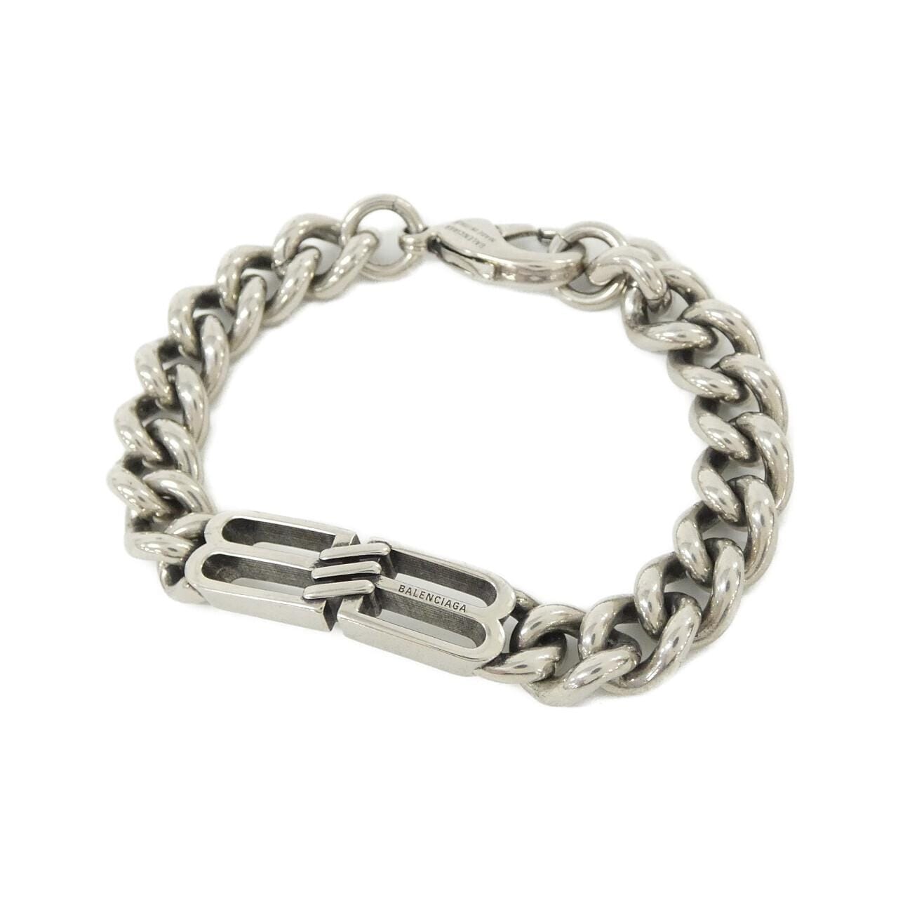BALENCIAGA 718493 TZ99I Accessories