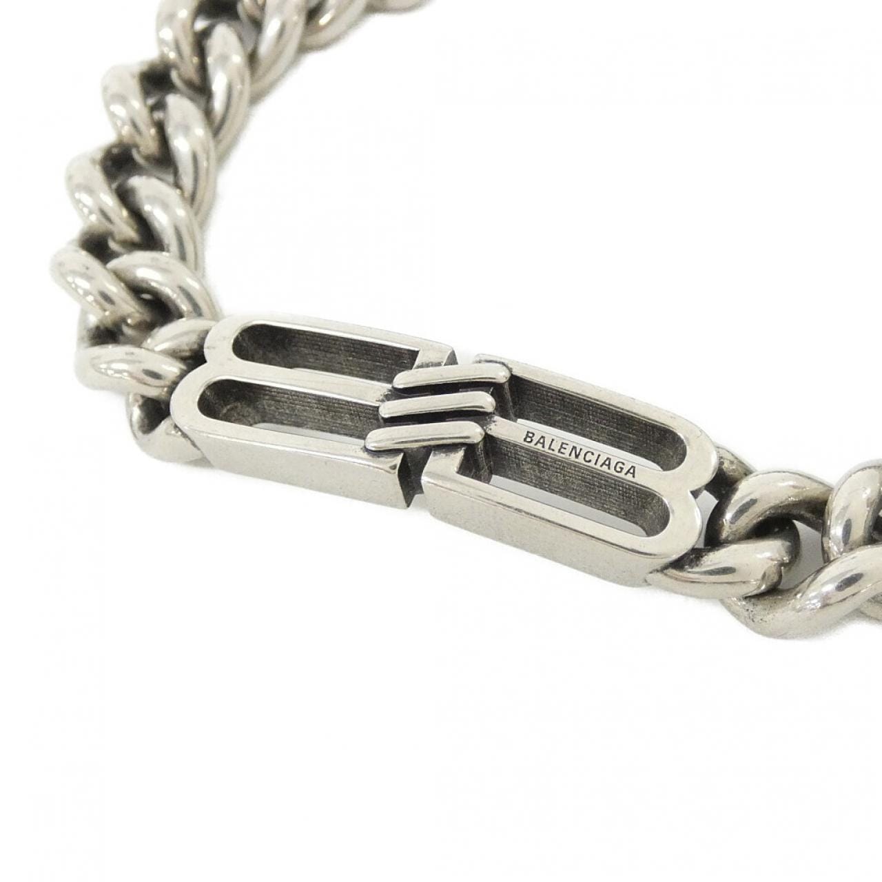 BALENCIAGA 718493 TZ99I Accessories 2
