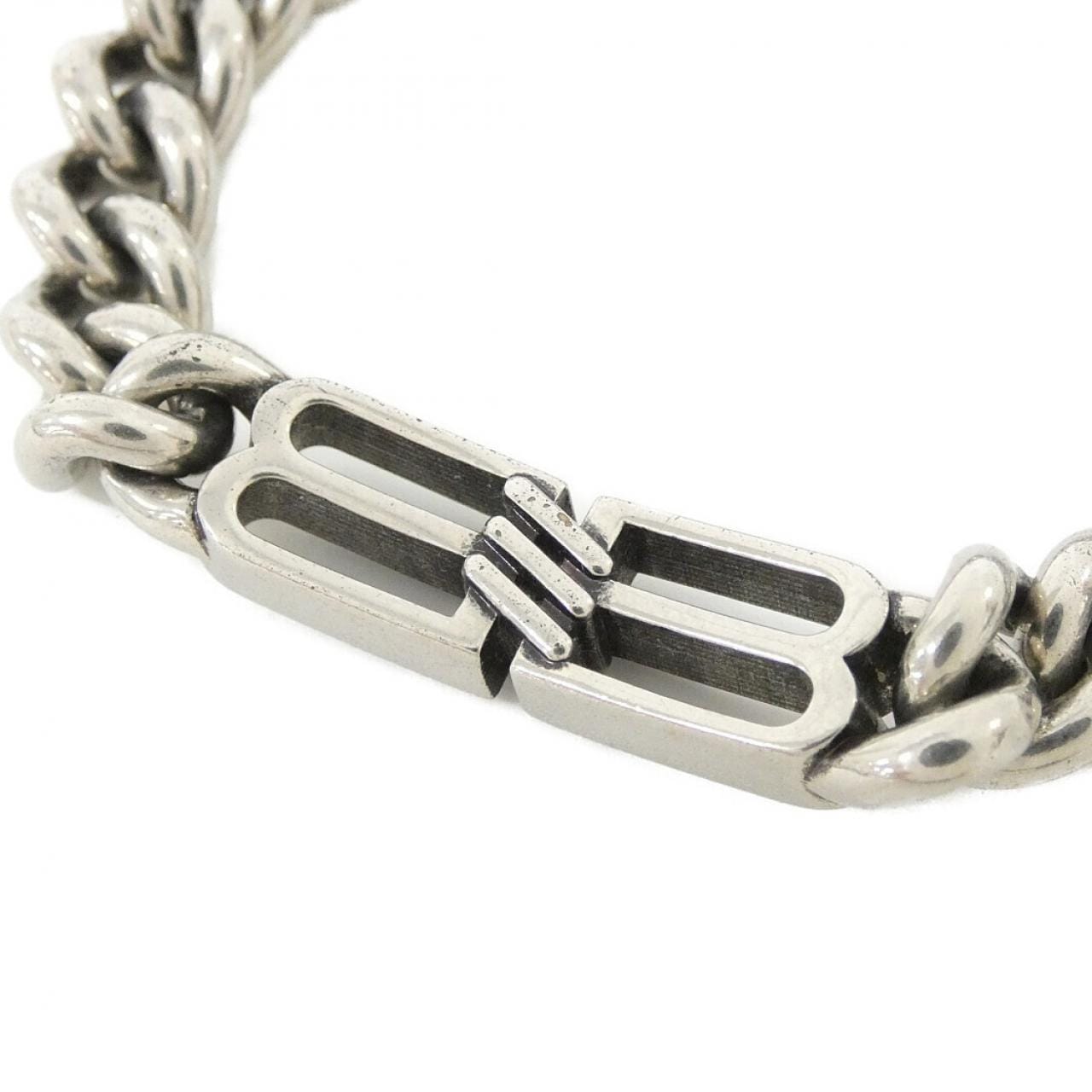 BALENCIAGA 718493 TZ99I Accessories 3