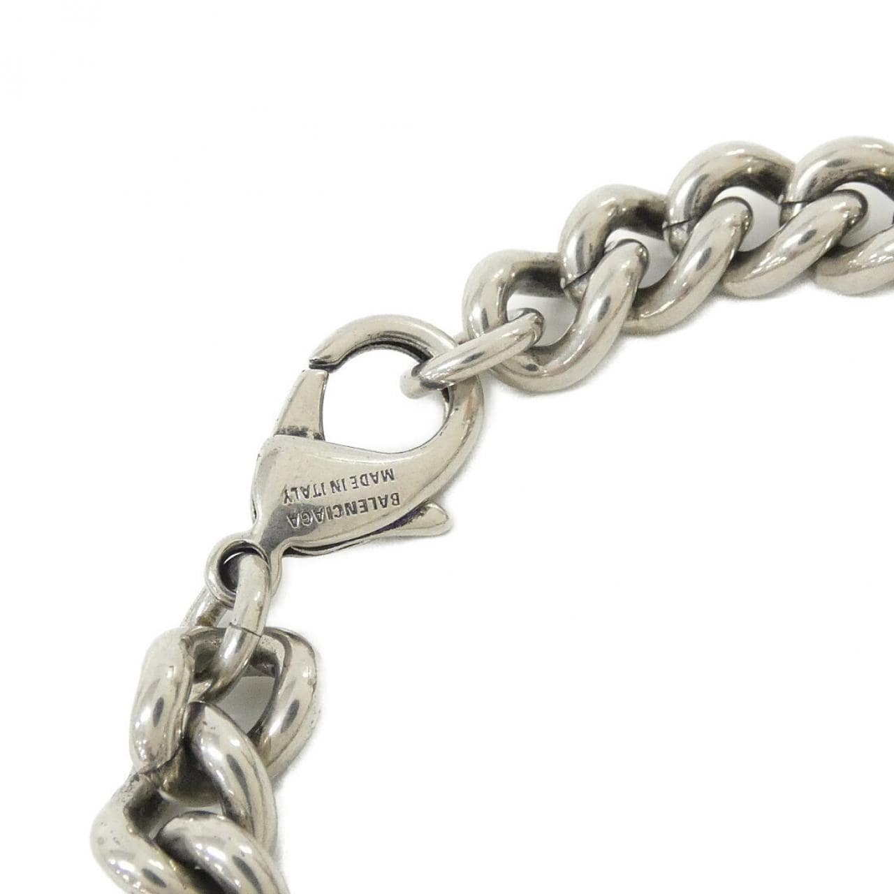BALENCIAGA 718493 TZ99I Accessories 4