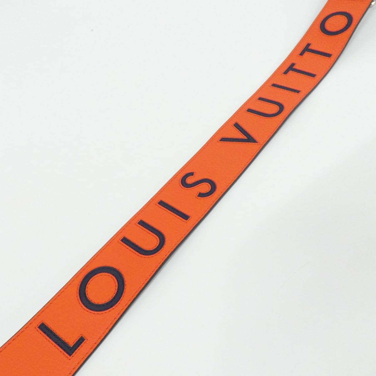 LOUIS VUITTON J02427 Wallet 2
