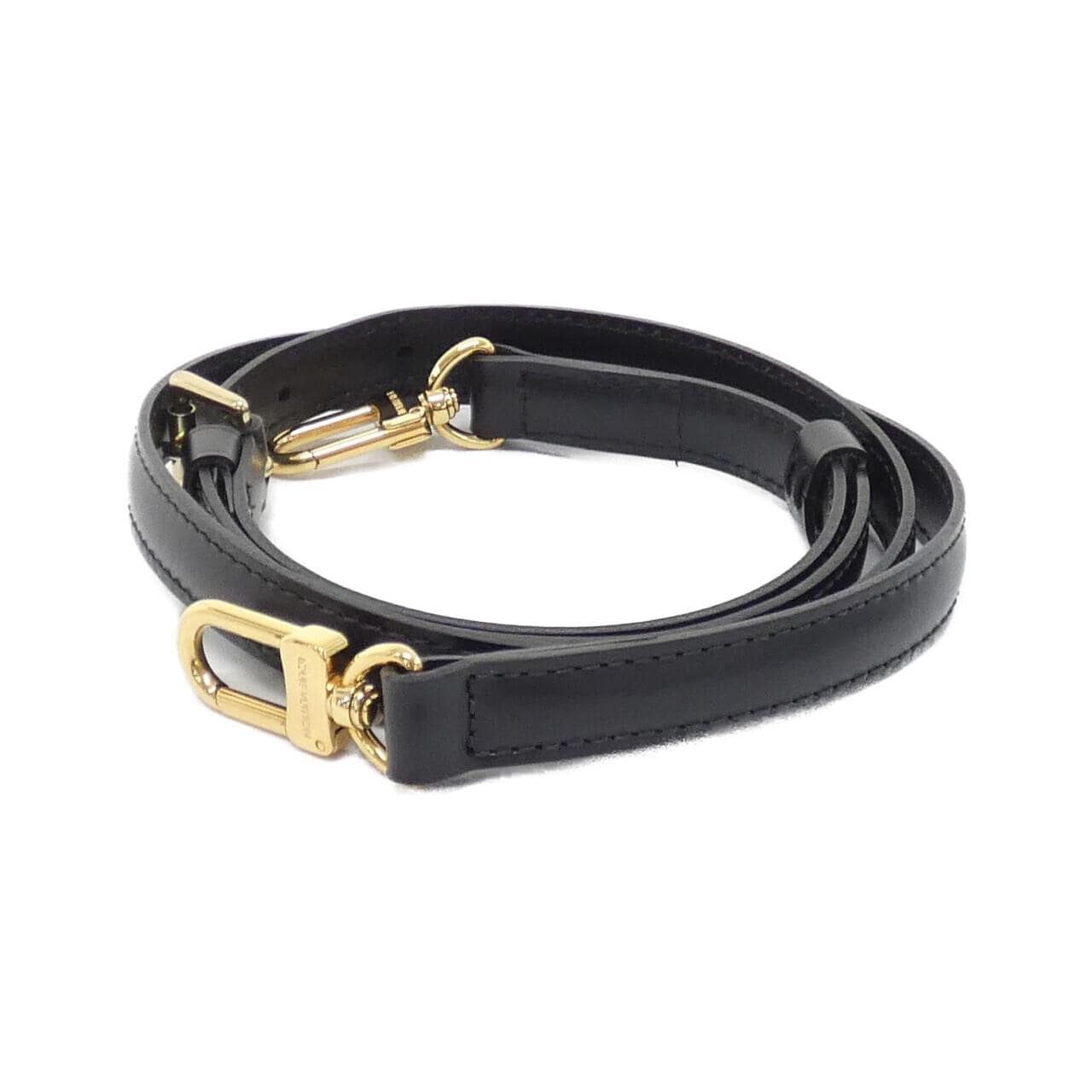 LOUIS VUITTON J00272 銀包 Epi