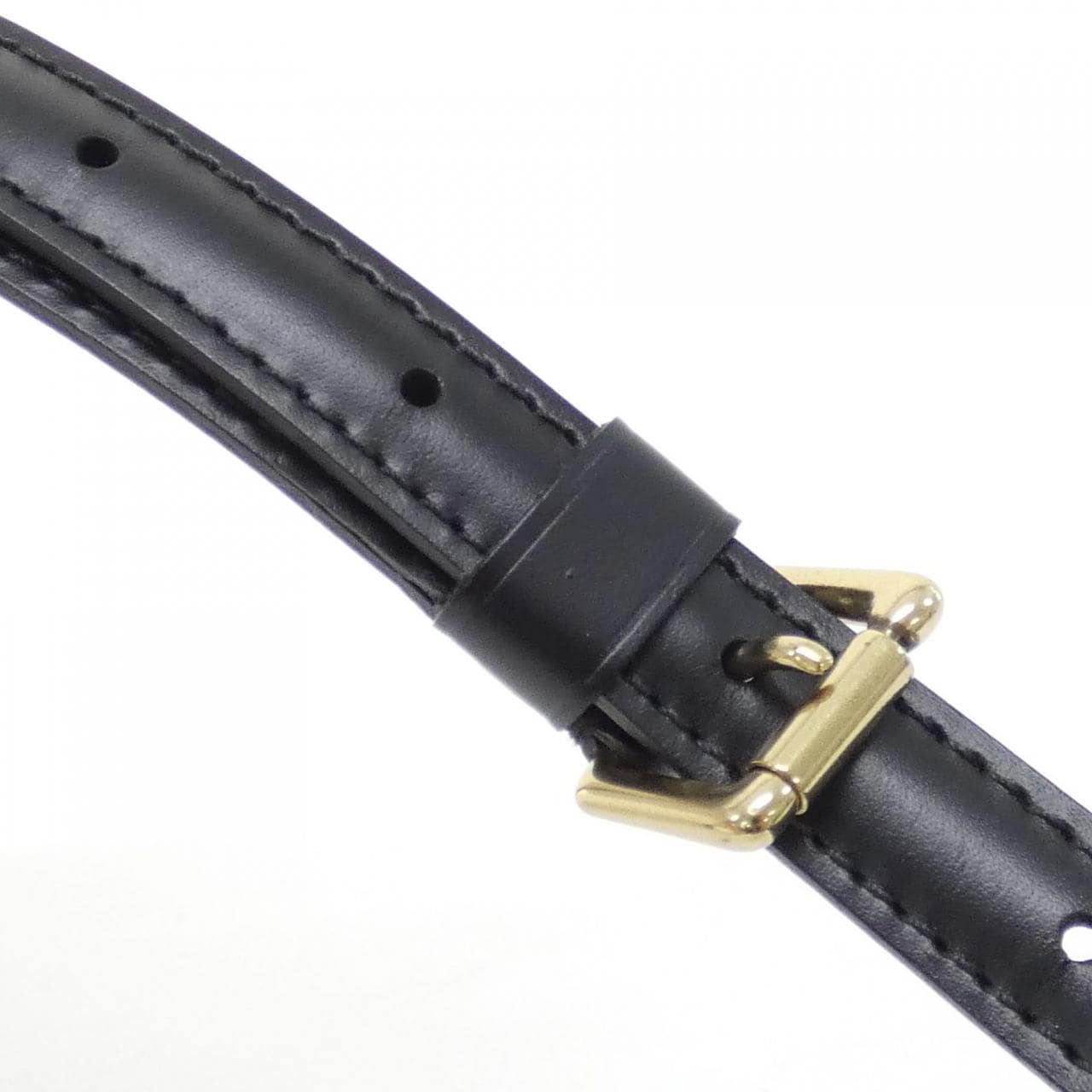 LOUIS VUITTON J00272 銀包 Epi 3