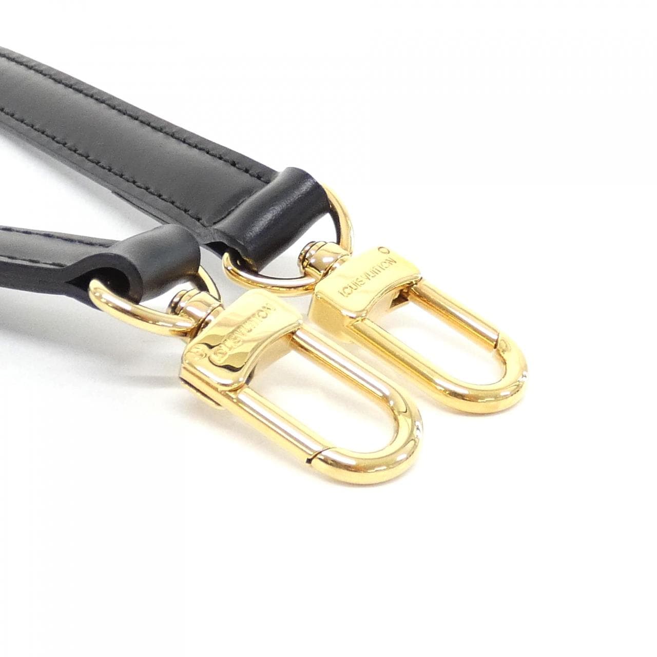 LOUIS VUITTON J00272 銀包 Epi 4