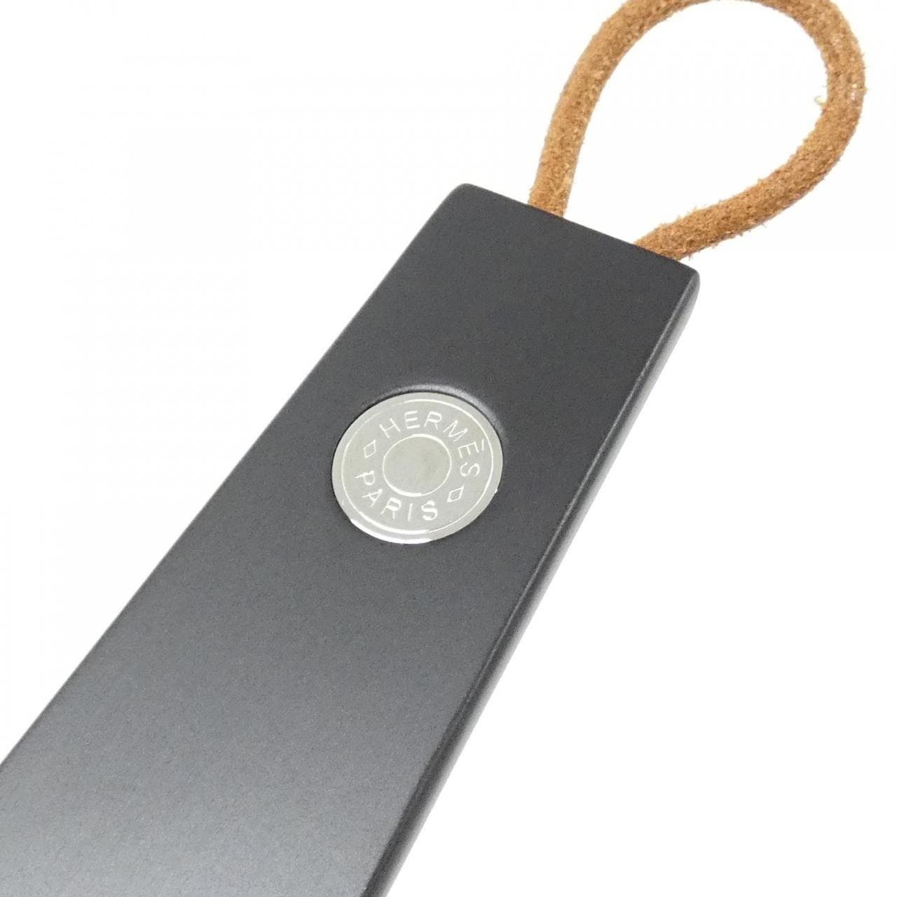 HERMES 052052ZH Wallet 4