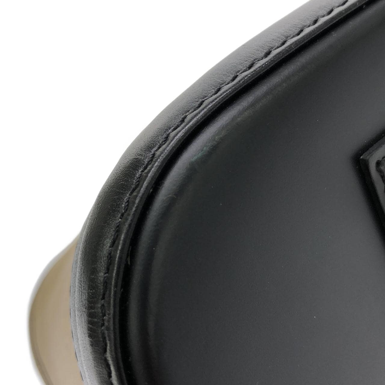 LOUIS VUITTON Alma M43407 手提包 Monogram 3