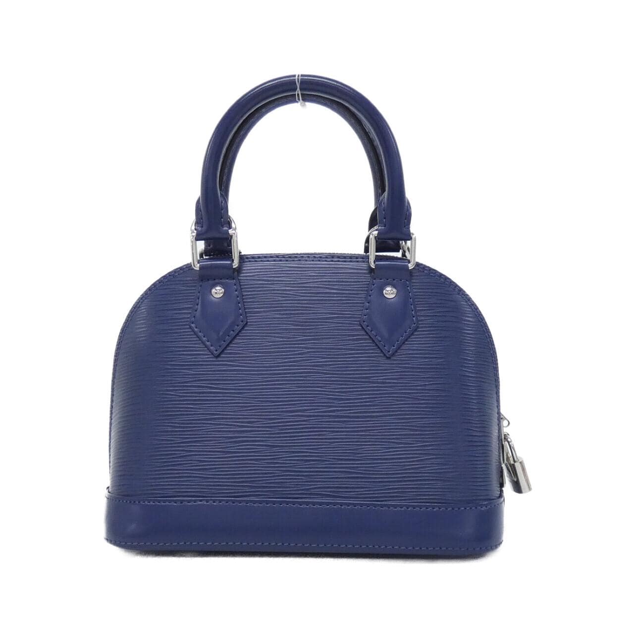 LOUIS VUITTON Alma M40855 手提包 Epi 2
