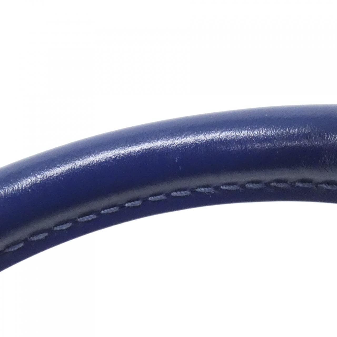 LOUIS VUITTON Alma M40855 手提包 Epi 5