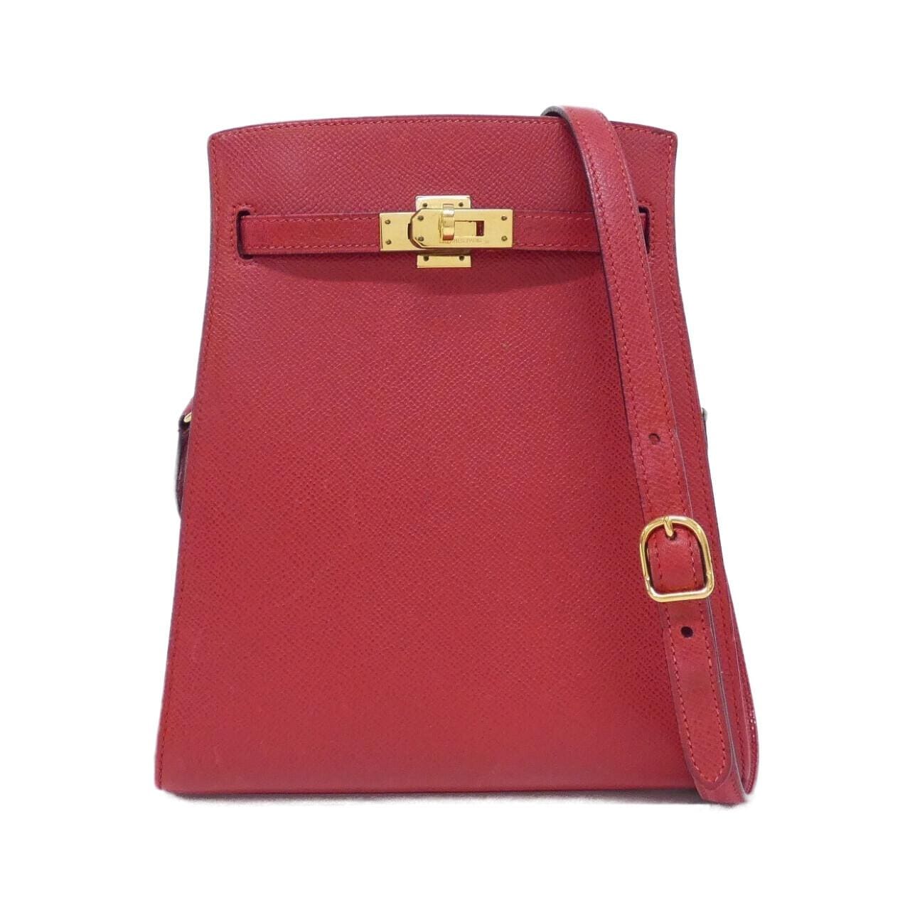 HERMES Kelly 肩背包
