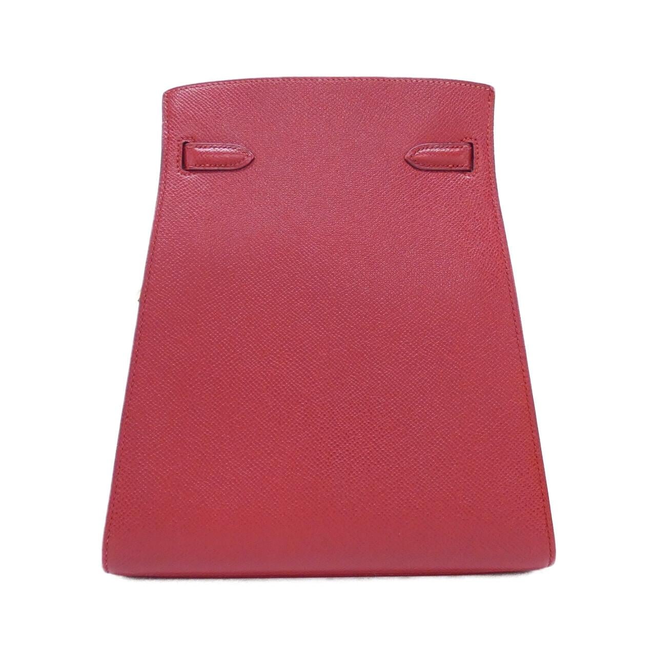 HERMES Kelly 肩背包 2