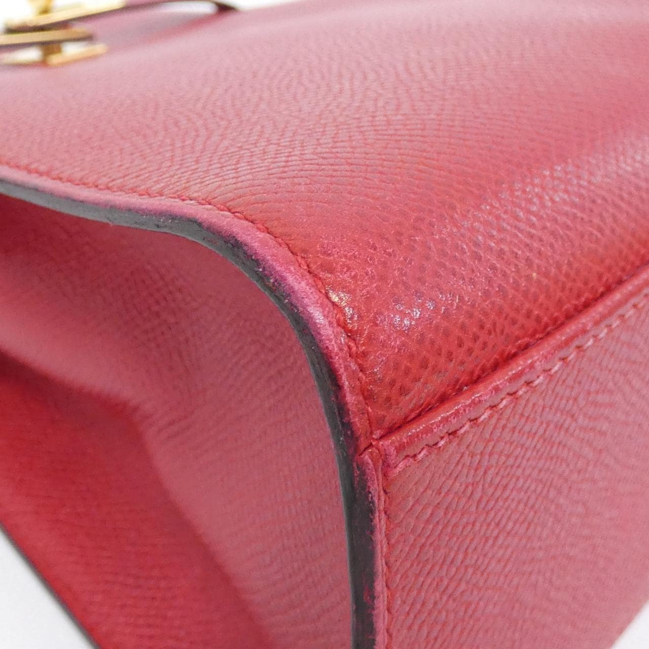 HERMES Kelly 肩背包 3