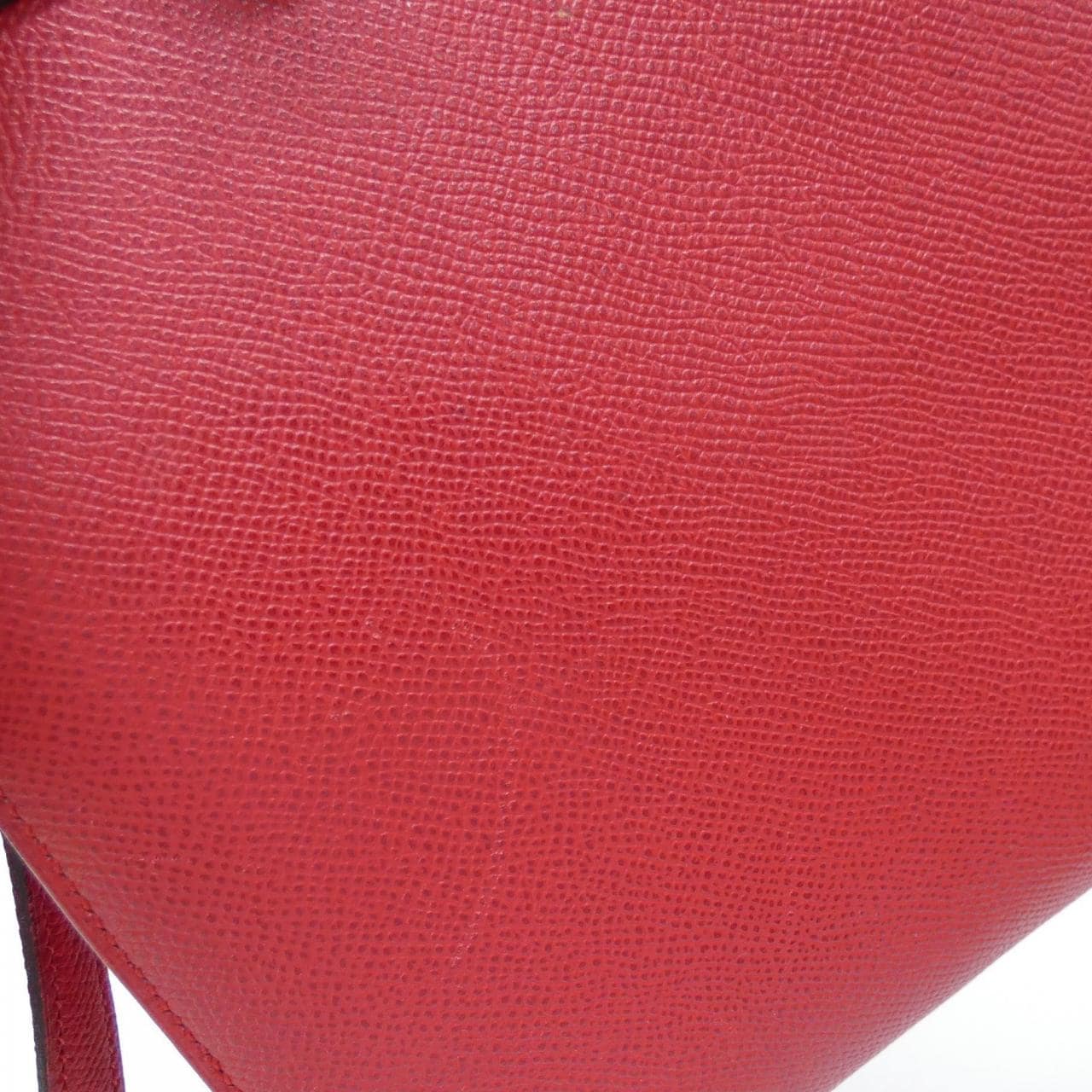 HERMES Kelly 肩背包 4