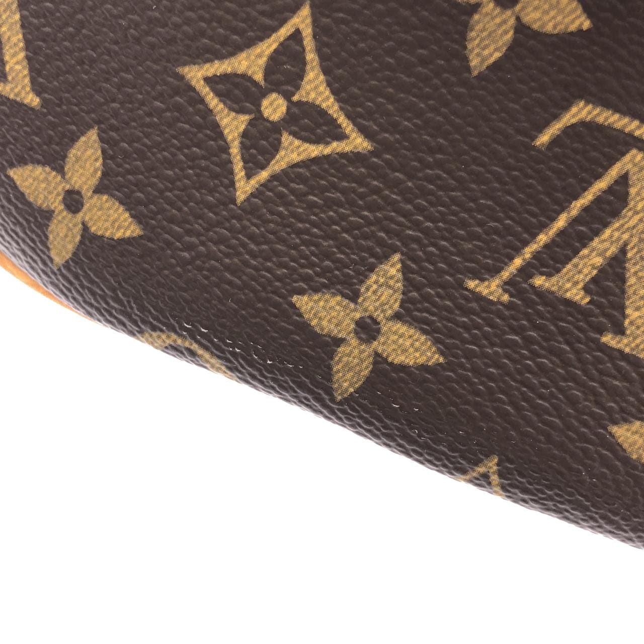 LOUIS VUITTON M92399 手提包 Monogram 3
