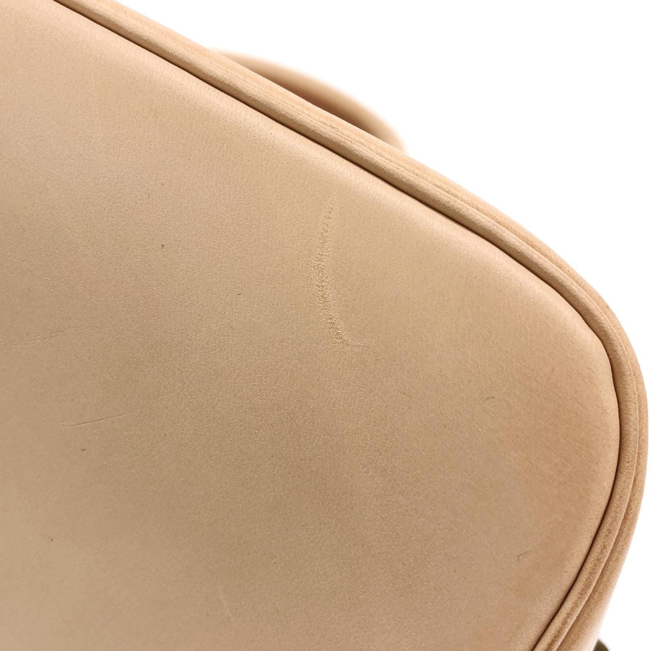 LOUIS VUITTON Alma M51130 手提包 Monogram 3